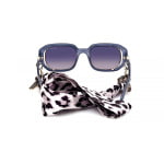 gu7817 20w 04 900x450 1