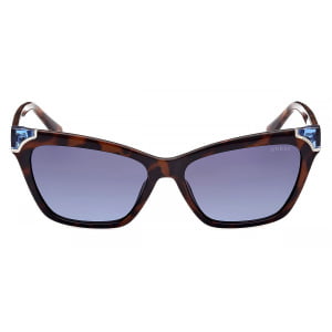 gu7840 53w 00 900x450 1