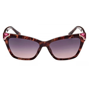 gu7840 74b 00 900x450 1