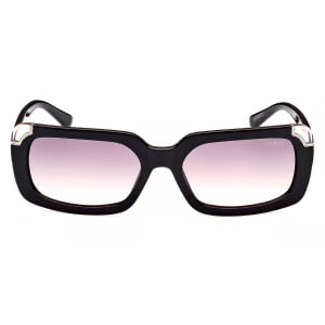 gu7841 01b 00 900x450 1