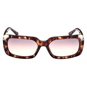 gu7841 56b 00 900x450 1