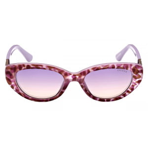 gu7849 83z 00 900x450 1