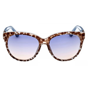 gu7850 92w 00 900x450 1