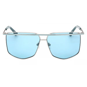 gu7851 10v 00 900x450 1