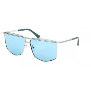 gu7851 10v 01 900x450 1