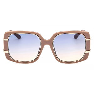 gu7854 57w 00 900x450 1