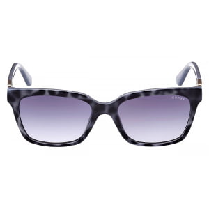 gu7869 92w 00 900x450 1