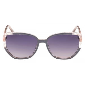 gu7882 20b 00 900x450 1