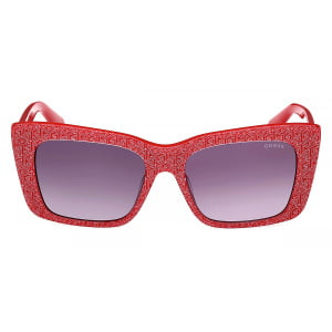 gu7890 66b 00 900x450 1