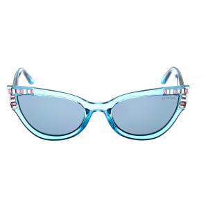 gu7901 89v 00 900x450 1