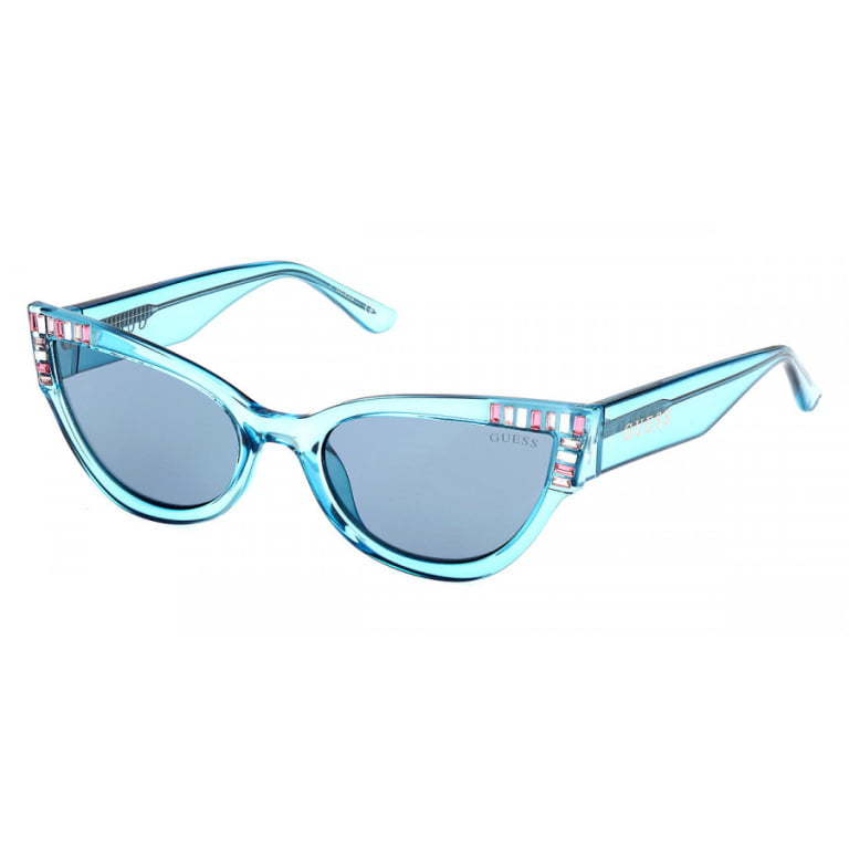 gu7901 89v 01 900x450 1