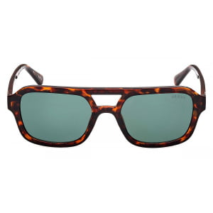 gu8259 53n 00 900x450 1