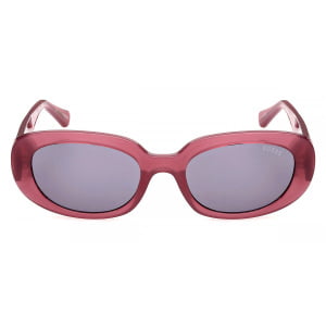 gu8260 83y 00 900x450 1