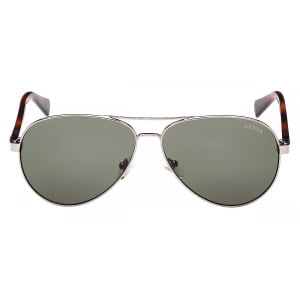 gu8279 08n 00 900x450 1