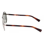 gu8279 08n 02 900x450 1