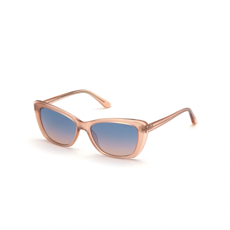 guess gu 7774 74w pink other 889214257888 1600x1600w
