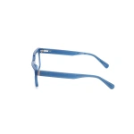 guess gu 8253 092 blue other 889214359346 1 1600x1600w