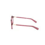 guess gu 8255 071 bordeaux other 889214359421 1 2000x2000w