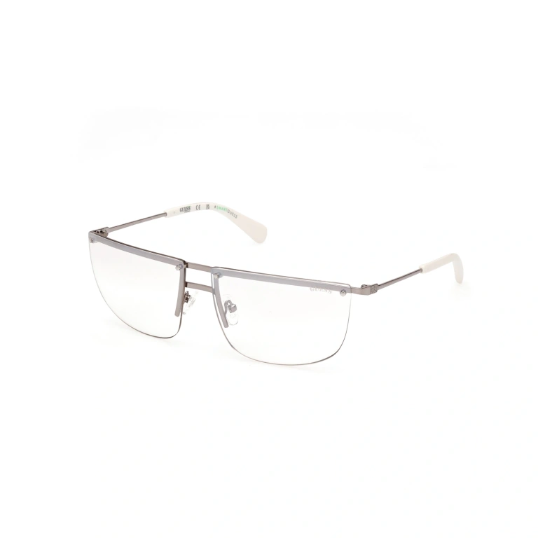 guess gu 8256 10c shiny light nickeltin 889214359445 1600x1600w