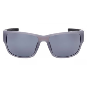 hd0966x 20a 00 900x450 1