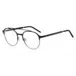 hhb 1156 0rzz 01 900x450 1