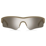 hugo boss 1607s 10a ti beige 716736865508 1 1600x1600w