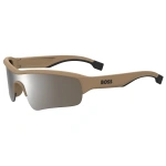 hugo boss 1607s 10a ti beige 716736865508 1600x1600w