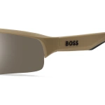 hugo boss 1607s 10a ti beige 716736865508 3 1600x1600w