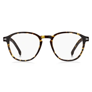 hugo boss boss 1509g 1qi dark havana white grey brown 716736795201 2 1600x1600w