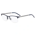 hugo boss hg 1019 fll matte blue 716736075990 1600x1600w