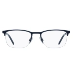 hugo boss hg 1019 fll matte blue 716736075990 2 1600x1600w