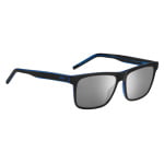 hugo boss hg 1242s d51 dc black blue 716736791937 1 1600x1600w