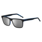 hugo boss hg 1242s d51 dc black blue 716736791937 1600x1600w