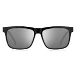 hugo boss hg 1242s d51 dc black blue 716736791937 2 1600x1600w