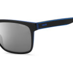 hugo boss hg 1242s d51 dc black blue 716736791937 4 1600x1600w