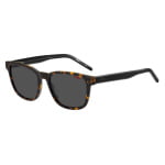 hugo boss hg 1243s o63 ir havana red 716736792057 1600x1600w