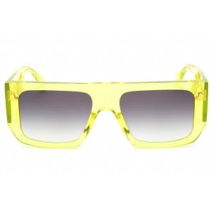 image 2 285861713933 1