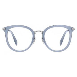 jar mj 1055 0r3t 00 874x437 1