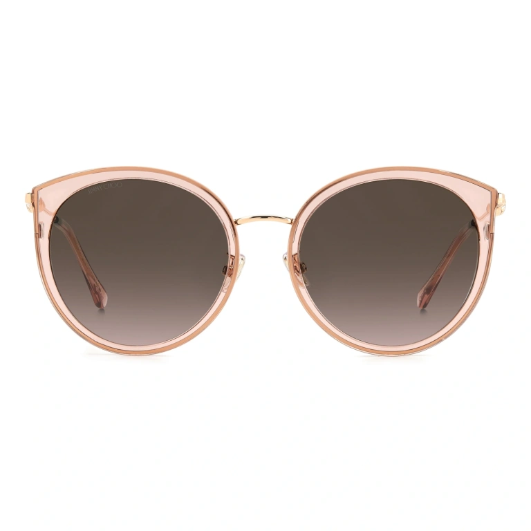 JIMMY CHOO SUSSIE/G/SK 0FWM HA