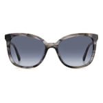 juicy couture ju 623gs 2w8 9o grey horn 716736732640 2 1600x1600w