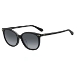 kate spade alinafs 807 9o black 716736328348 1600x1600w