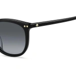 kate spade alinafs 807 9o black 716736328348 4 1600x1600w