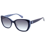 kate spade augustags pjp gb blue 716736259499 1600x1600w
