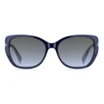 kate spade augustags pjp gb blue 716736259499 2 1600x1600w