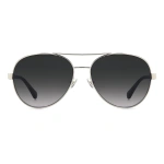 KATE SPADE AVERIE/S 0010 9O