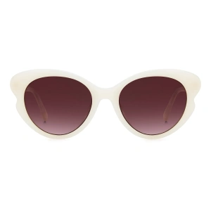 KATE SPADE ELINA/G/S 0VK6 3X