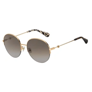 kate spade ellianafs au2 ha red gold 716736328232 1600x1600w