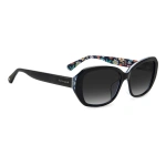 kate spade ellisonfs 807 9o black 716736805580 1 1600x1600w