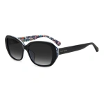 kate spade ellisonfs 807 9o black 716736805580 1600x1600w