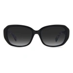 kate spade ellisonfs 807 9o black 716736805580 2 1600x1600w